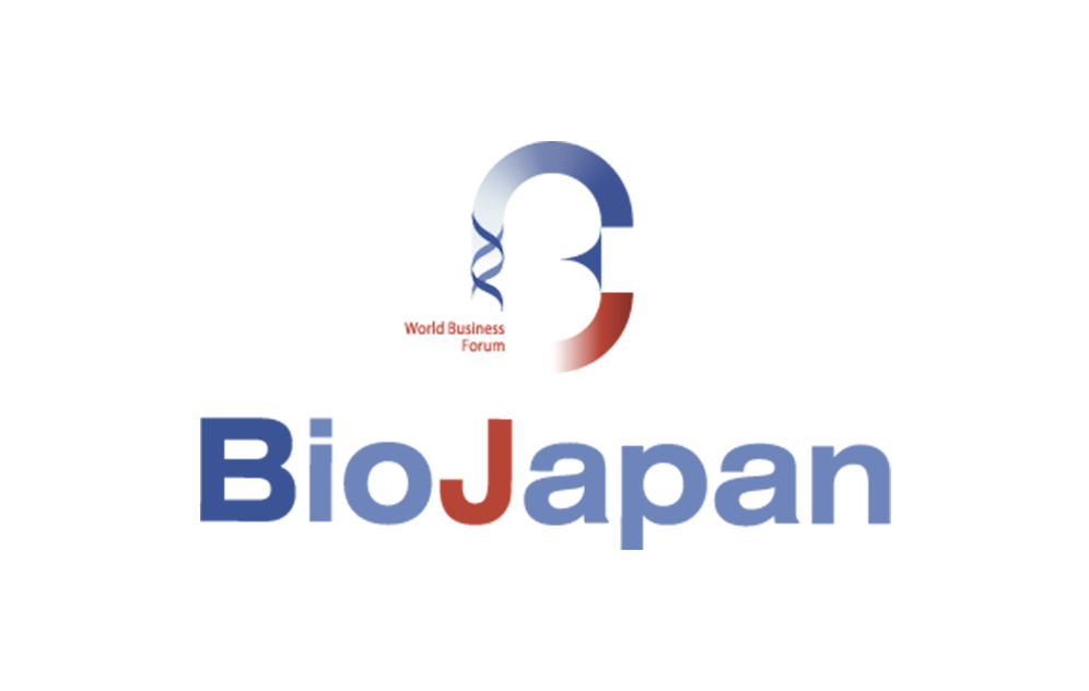 IPAHSE is Attending Biojapan 2025